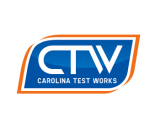 /public/logoimage/1473690244CAROLINA TEST63.png